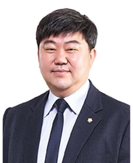 부산시의회 부산시 전체 건축물 내진율...