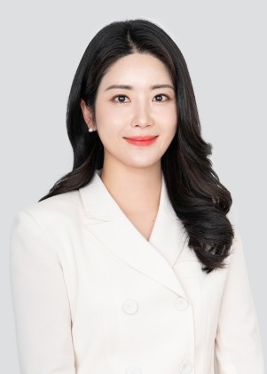 채은지 광주광역시의원, 광주시 산하기...