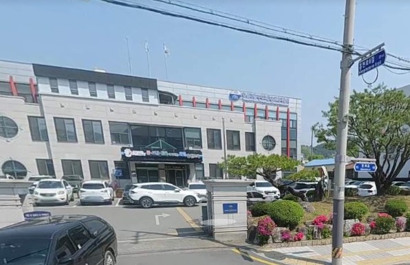 홍천교육지원청, 학교운영위원장 협의회...