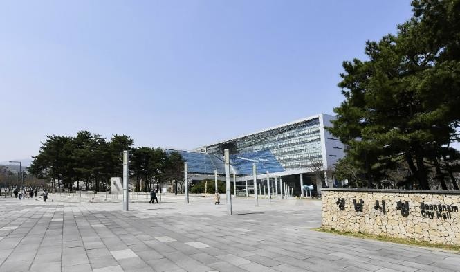 성남시, 내년 38억원 투입해 장애인...