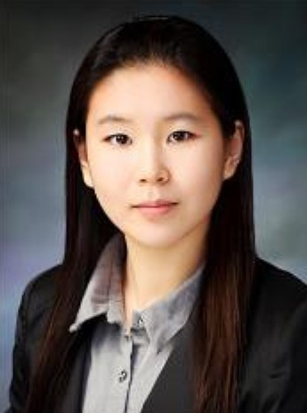 전국 장애인체전서 진안군 선수 활약 ...