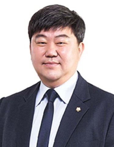 부산광역시의회 전원석 의원, “60억...