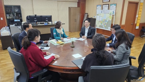 경기도의회 김현석 의원, 과천 학교 ...