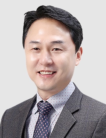 한정수 전북도의원, 기후위기, ‘디지...