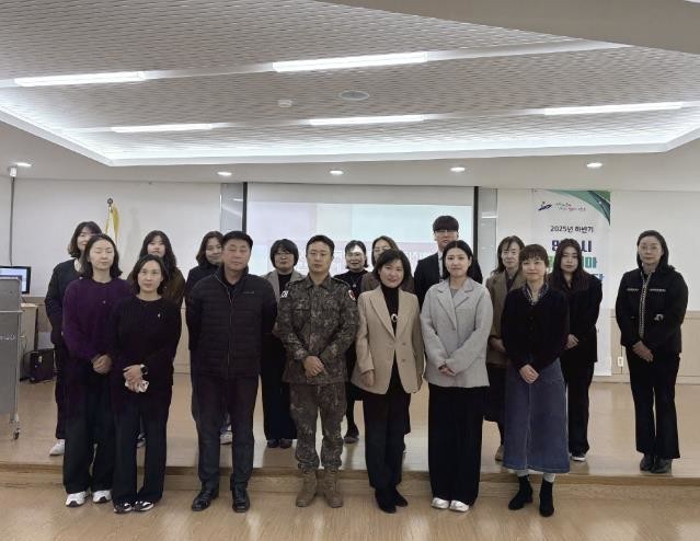 안산시, 하반기 말라리아 퇴치사업 추...