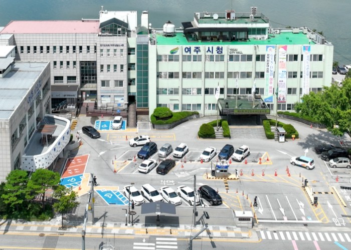 여주세종문화관광재단, 비상임 이사·감사 공개모집