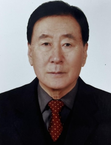 국가유산청, 12월 9일 