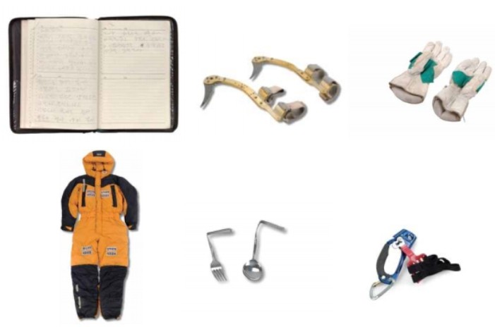 국가유산청, 미래 가치 품은