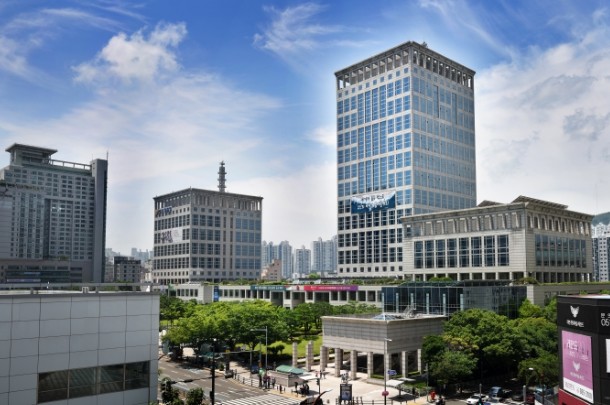 부산시-국가유산청, 