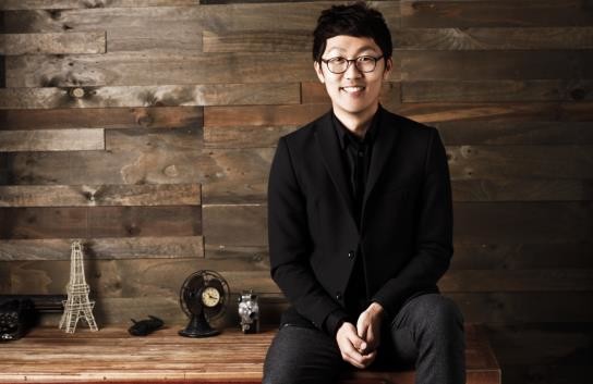 2025 중구문화의전당 ‘렉처콘서트–조우(遭遇)’ 유럽의 도시를 거닐다-제4장 런던