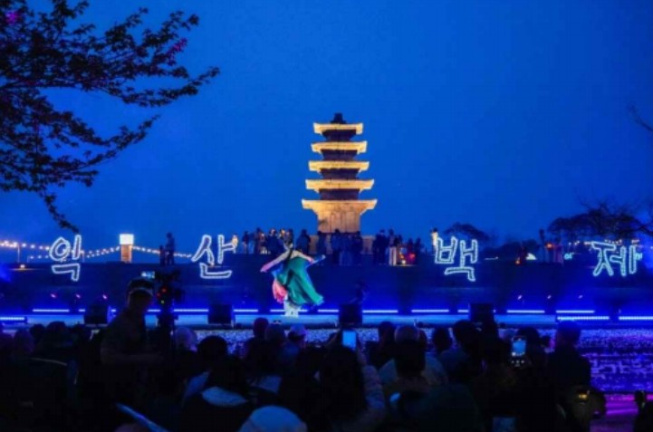 국가유산청, 올해의 국가유산 활용 우수사업 21건 선정해 시상