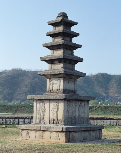 경북도, 국보·보물 등 12건 지정 성과, 국가유산 중심지 증명