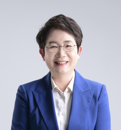 박정현 의원, ‘25년 하반기 도시재...