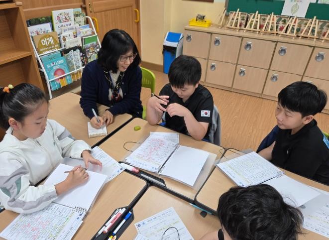 경북교육청, 2026학년도 기초학력 ...