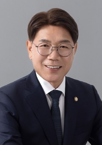 이재관 의원, 벤처투자 시장 공정화를...