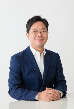 김승원 의원, ‘미디어 리터러시 교육...