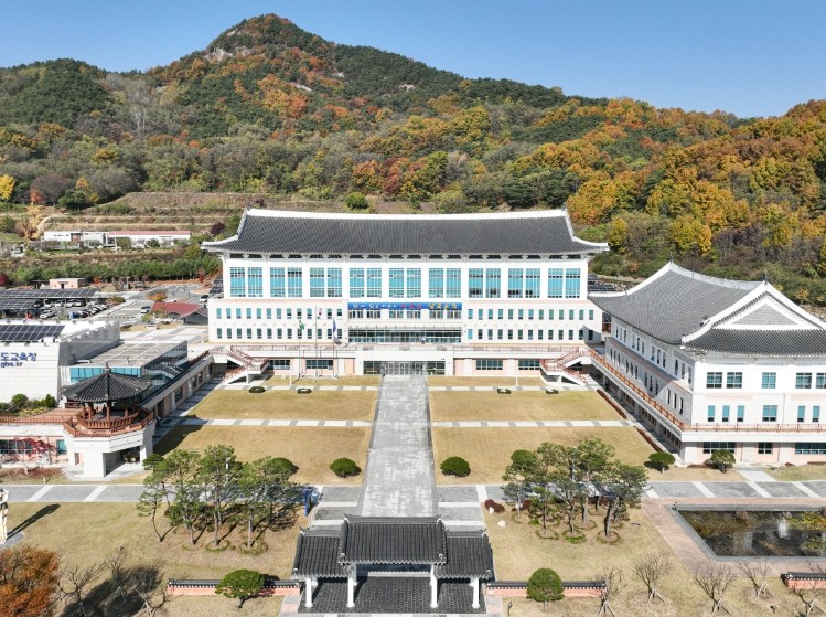 경북교육청, 2026년 학교도서관 활...