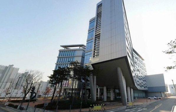 세종시교육청, 2026학년도 중등교사...