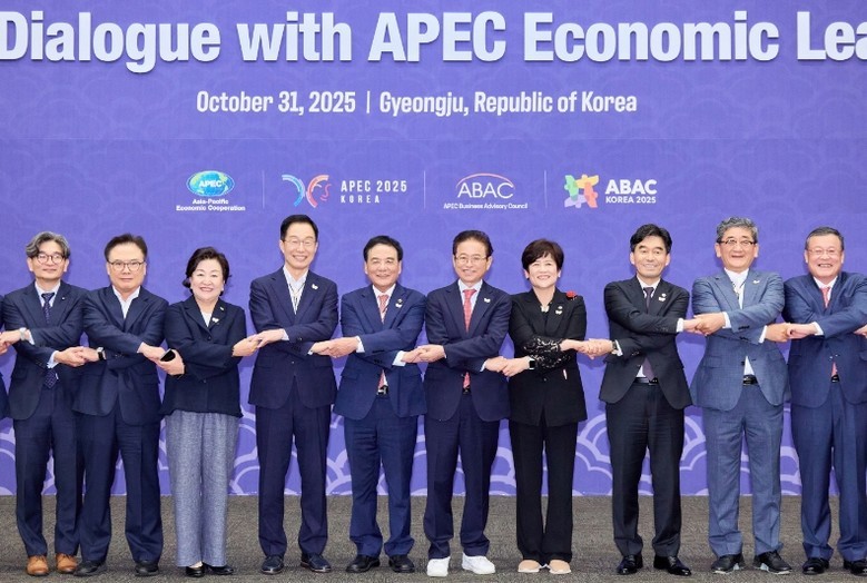 대구시의회 제9대 2025년 의정 성...