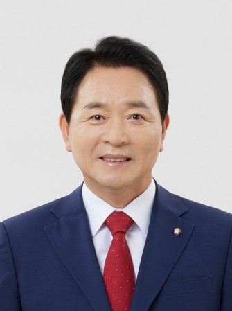 성일종 국방위원장, 국정감사NGO모니...