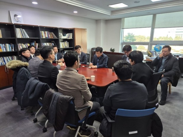 전북에 피지컬AI 기반  ‘무인·자율...