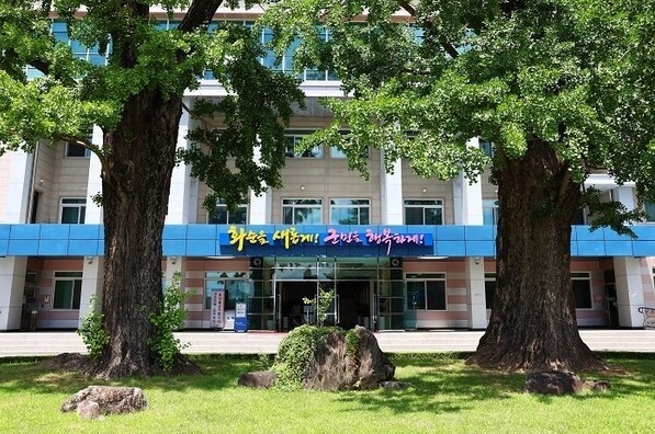 화순군, ‘찾아가는 건축 인허가 무료...