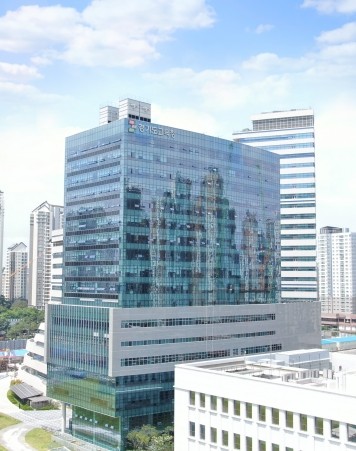 경기도교육청, 내년 교육복지우선지원사...