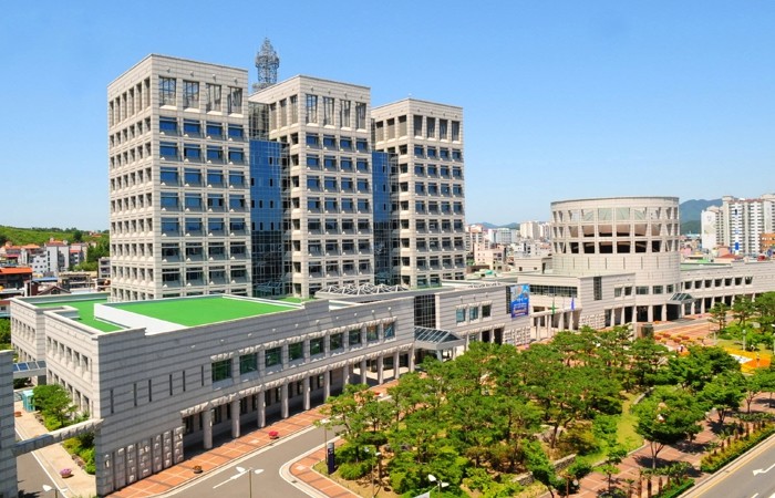 진주시, 1월 진주사랑상품권 110억...