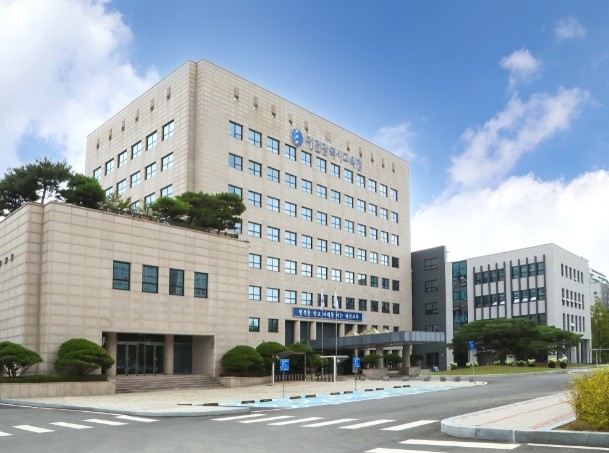 대전교육청, 2026학년도 IB 프로...