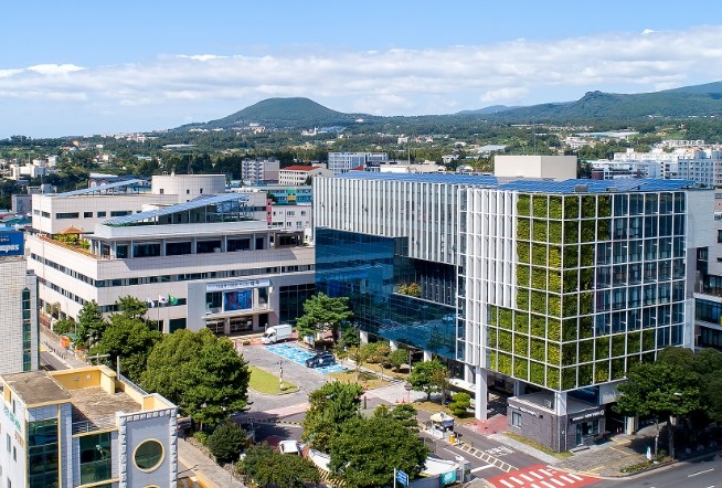 서귀포시, 2026년 길고양이 중성화...