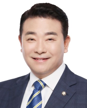 박정 의원, ‘김포·파주·고양·마곡 ...