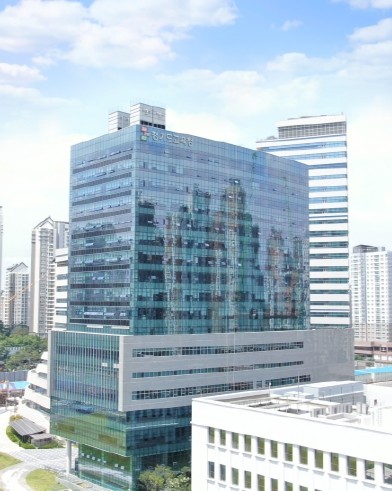 경기도교육청, 학교 급식실 인력난 해...