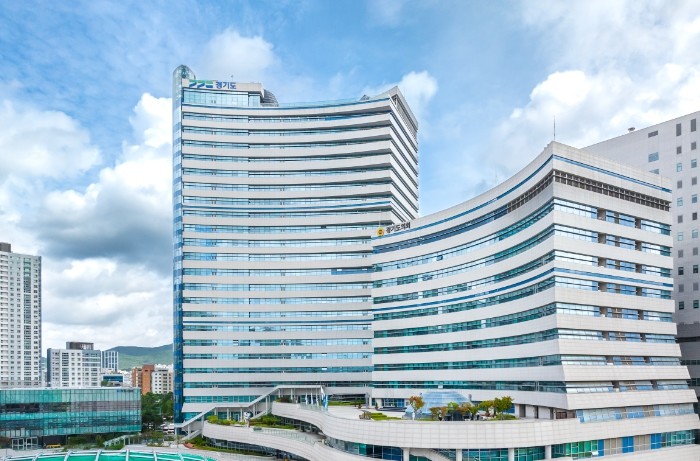 경기도, 화물차 불법행위 등 국민신문...