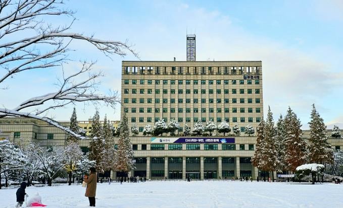 [기획]2026년 달라지는 부천 생활...