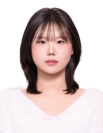 제주도교육청 제주고 장다연 학생, ‘...