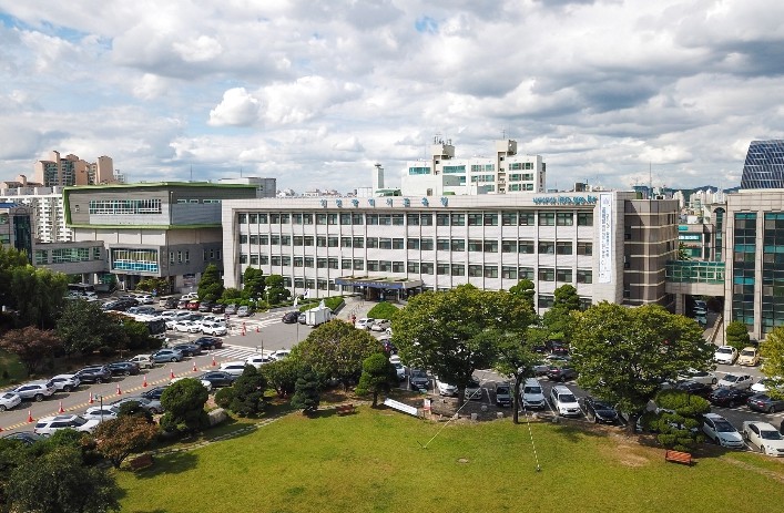 인천광역시교육청 학생안전체험관 교육부...