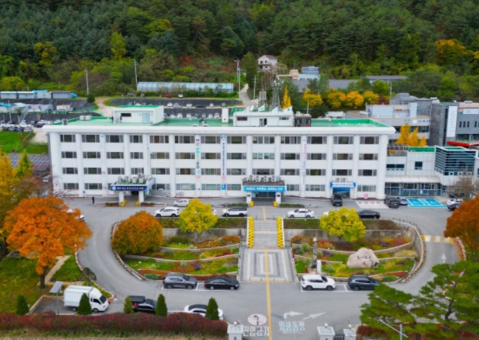 배달비는 가볍게, 장사는 묵직하게.....