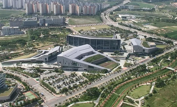 충남·베이밸리 투어패스 지역 활성화 ...