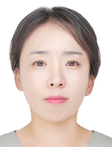 충북교육청, 대한민국 과학교육상 2명...