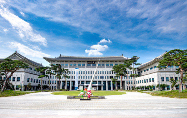 경북소방, “해넘이·해맞이 즐기되 ...