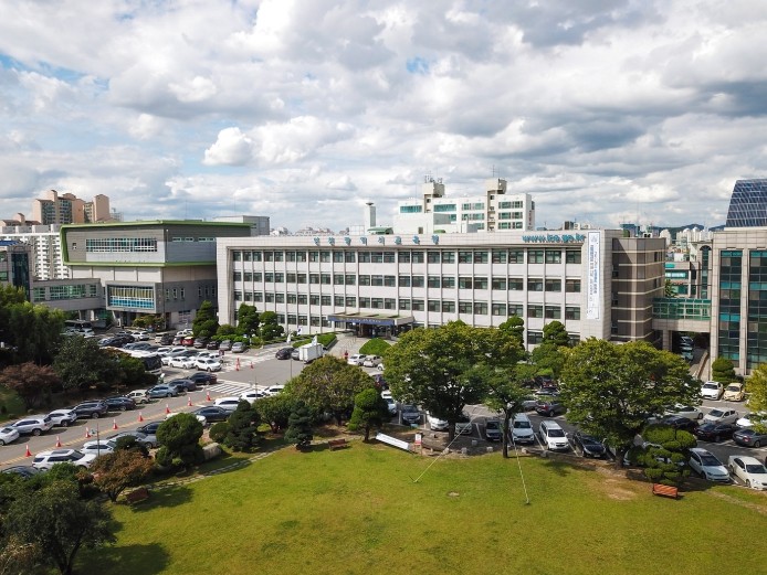 인천광역시교육청, 새해 ‘갑질신호등’...