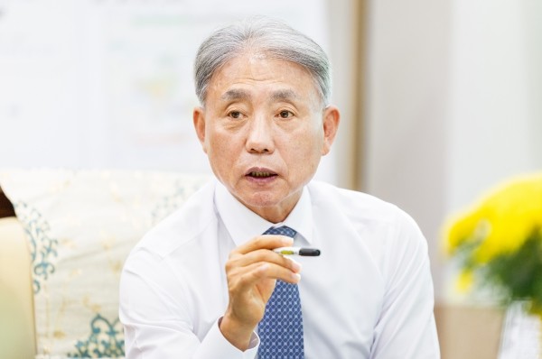 【2026년 신년 기획보도】새로운 시...