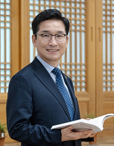 [2025년 송년사 - 충북교육청]윤...