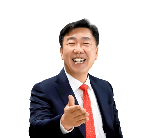 [2025년 송년사 - 청주시]이범석...