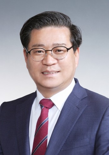 [2026년 신년사] 진병영 함양군수...