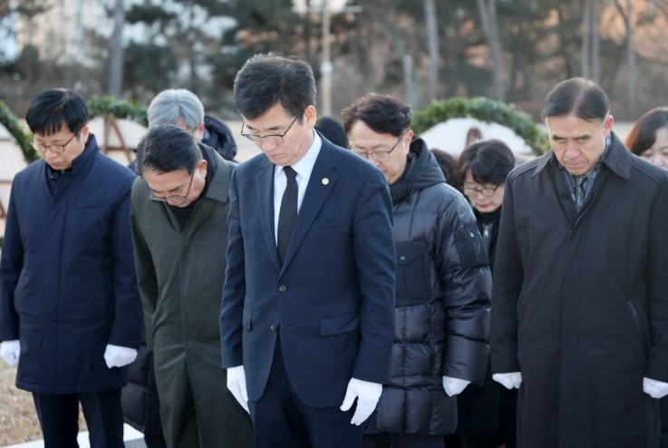 충북교육청, 실용과 포용의 교육으로 ...