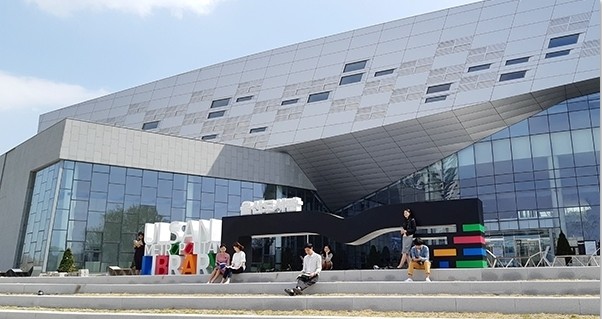 울산도서관, ‘2026년 겨울 기획 강좌’ 운영