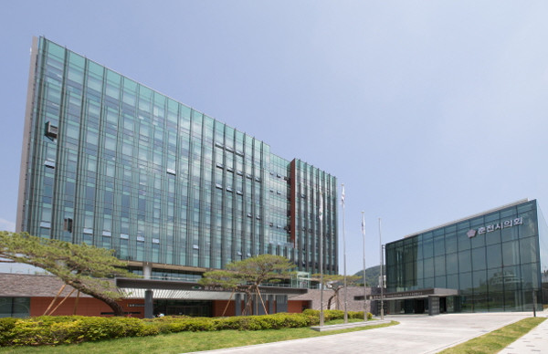 춘천시민장학재단, ‘춘천인재육성장학재...