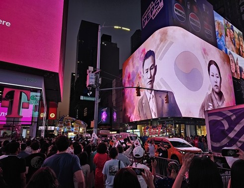 충남콘텐츠진흥원, 문체부 지역콘텐츠개...