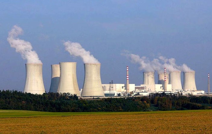 국토교통부, 2025년도 해외건설 수...